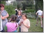  - Gardenparty - erven 2003