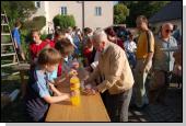  - Gardenparty - erven 2008