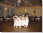 - Hasisk ples v Sebranicch