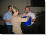 - hasisk ples v Osikch