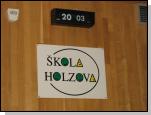 - ples ZŠ Holzova