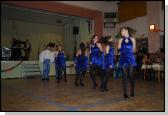 - ples SRPD Ostrov u Macochy