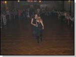 - maškarní ples ve Vysočanech