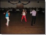 - ples KDU-SL v Jedovnicch