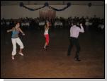 - ples KDU-SL v Jedovnicch