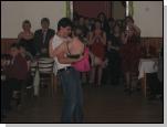 - obecn ples v Olomuanech