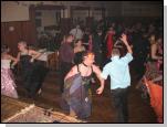 - ples Orla Kotvrdovice